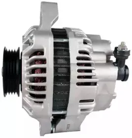 powermax-9212590